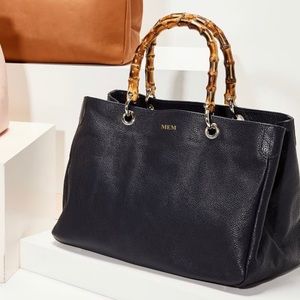 Mark & Graham Bamboo Elisabetta